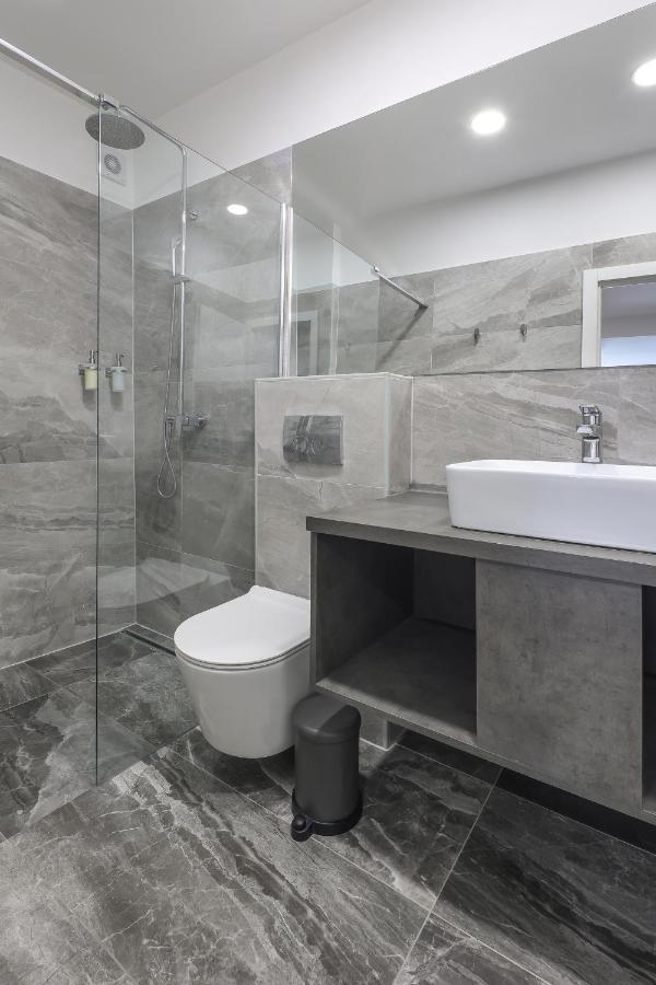 Residence Inn Rijeka *