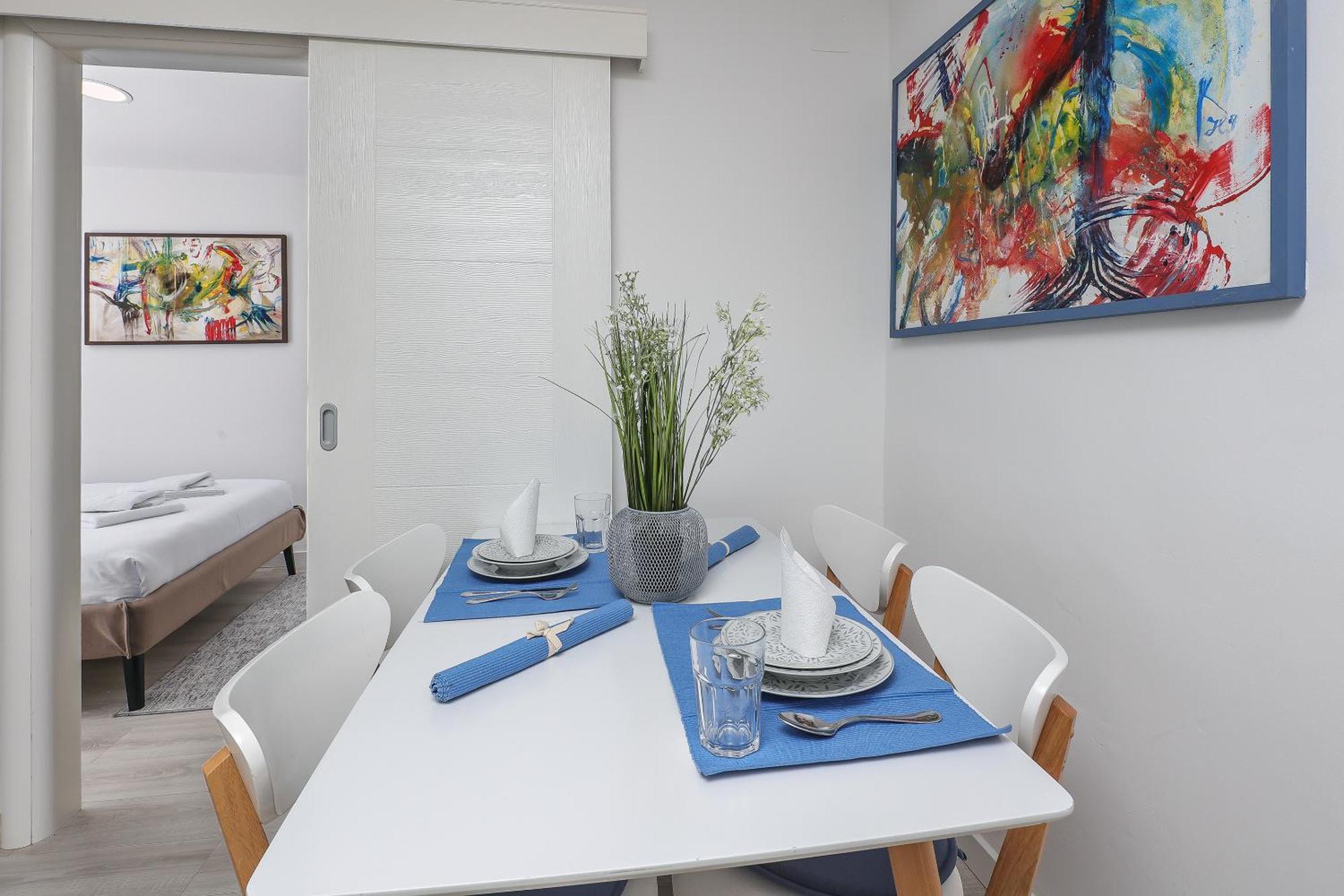 Residence Inn Rijeka *