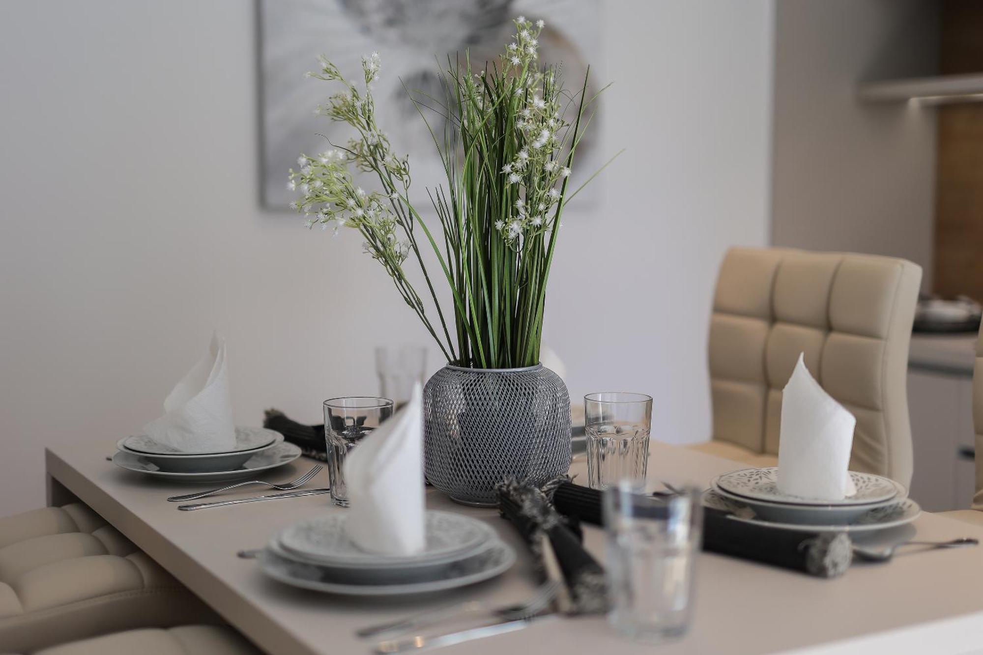 Apartament Residence Inn Rijeka *