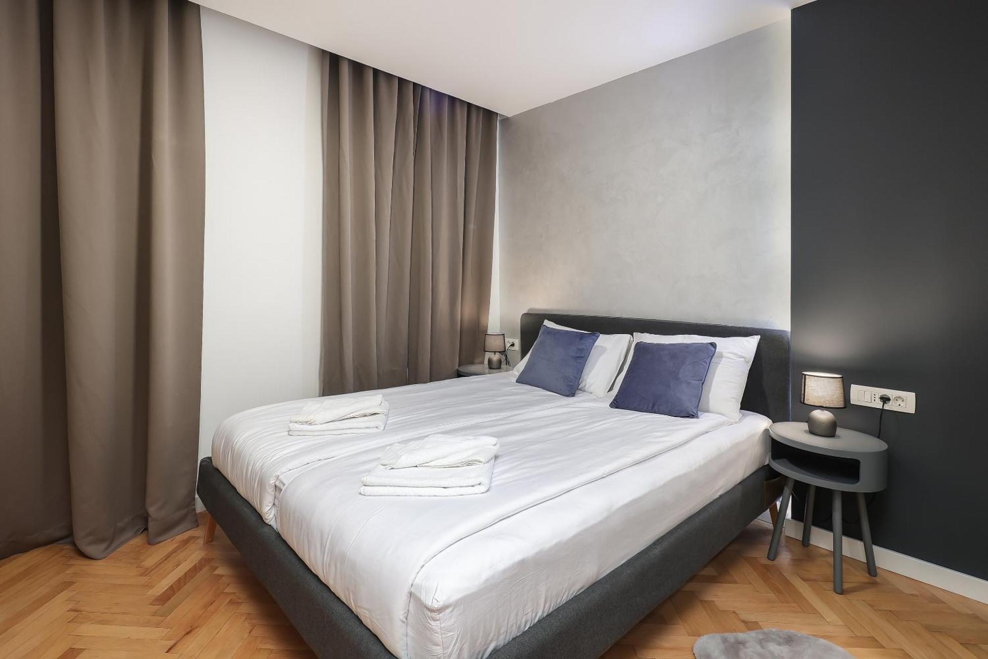 Residence Inn Rijeka