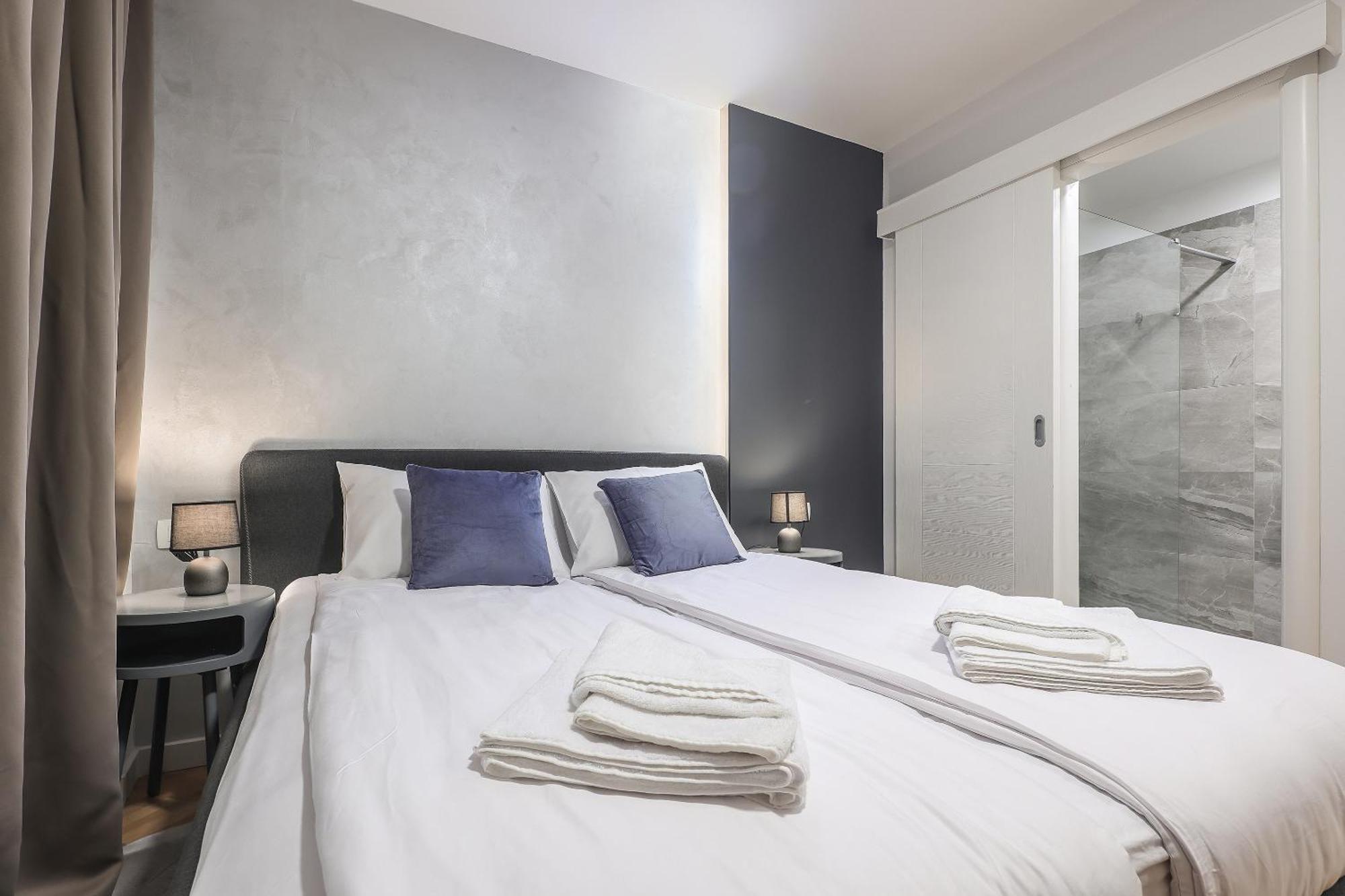Residence Inn Rijeka *