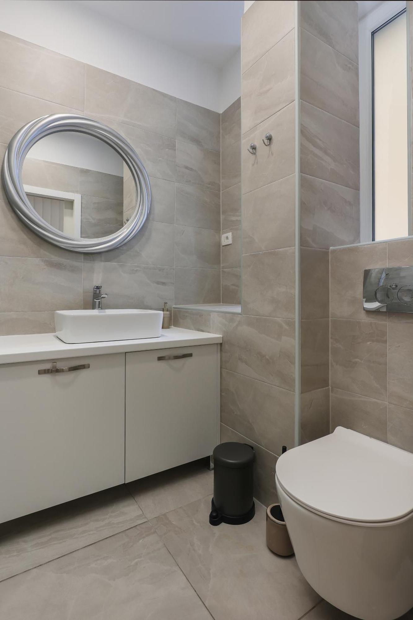 Residence Inn Rijeka